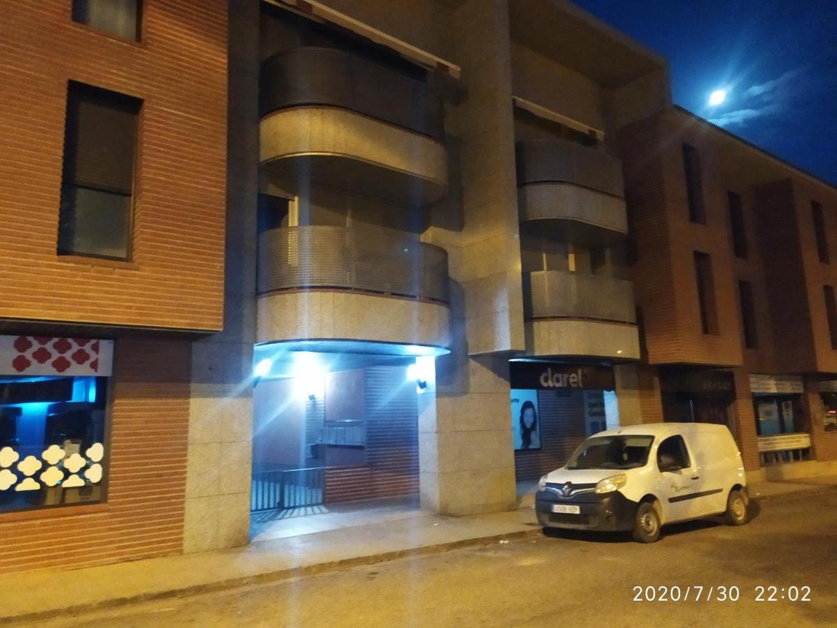 Tu Casa En Con Wifi