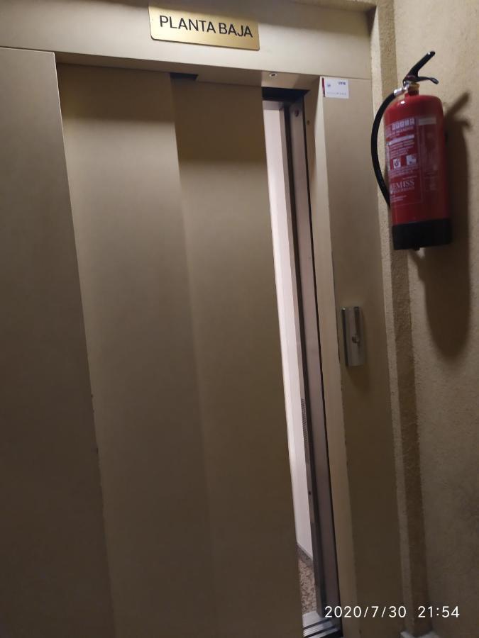 Tu Casa En Con Wifi Mequinenza
