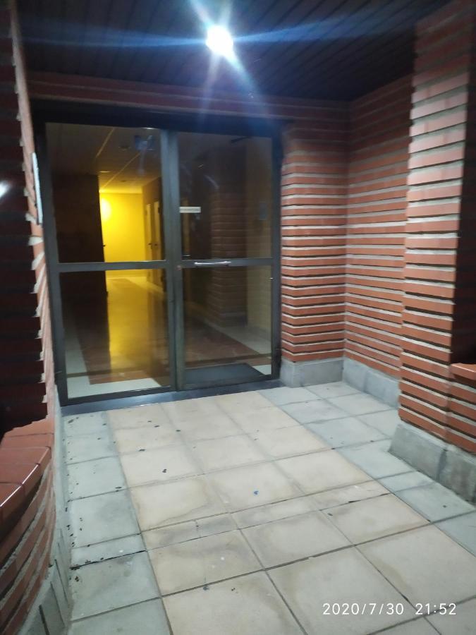 Tu Casa En Con Wifi * Mequinenza