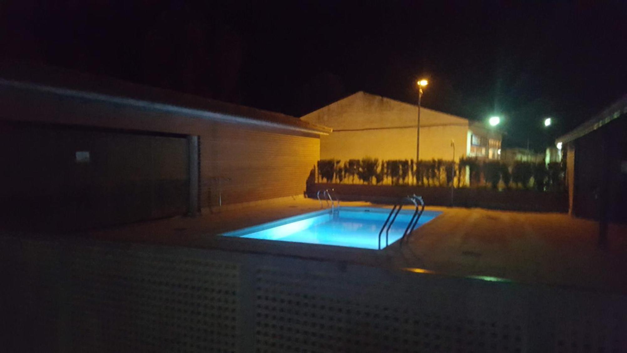 Tu Casa En Con Wifi